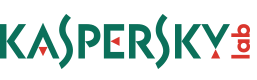 kaspersky