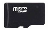  Wiederherstellung der Micro-SD-Karte