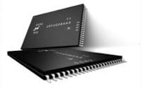 SM-Chip