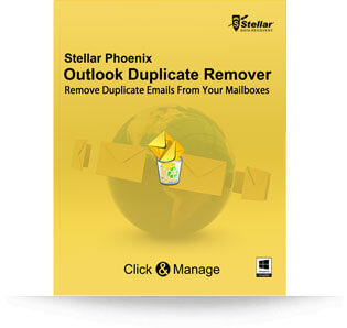 stellar outlook duplicate remover stellar outlook duplicate remover