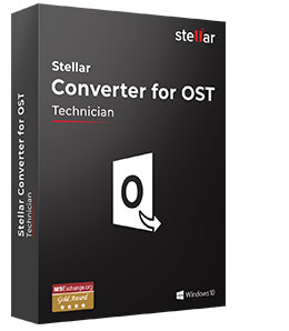 stellar ost to pst converter 8 registration key stellar ost to pst converter 8 registration key