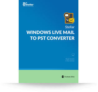 Stellar Pst To Mbox Converter Crack