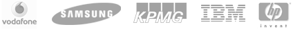 clients-logo