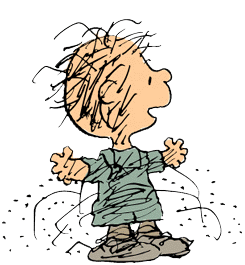 Pig-pen_peanuts
