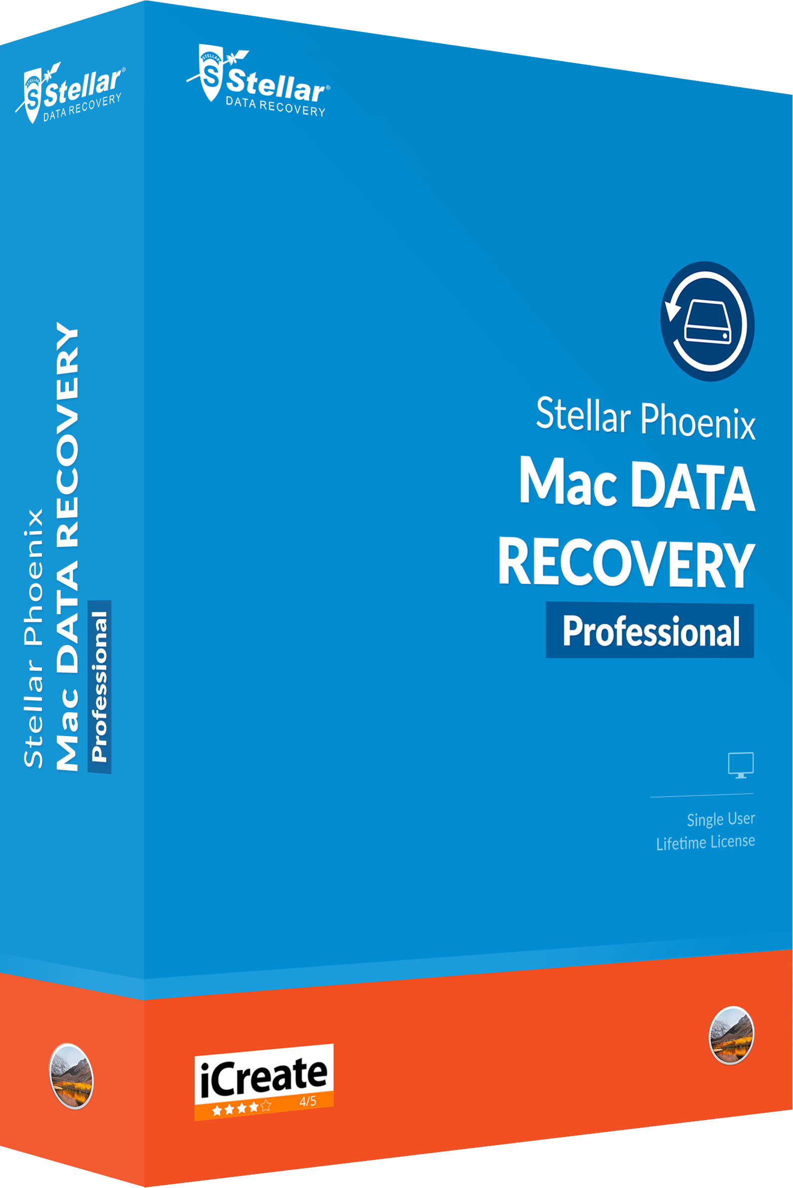 stellar phoenix mac data recovery 8.0 registration key stellar phoenix mac data recovery 8.0 registration key