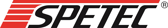 Spetec und Stellar® Datenrettung